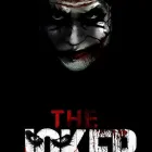 Business 4 image ABLE-CREATIONS T-shirt & Garment Printing in North York ON