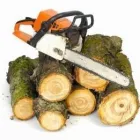 Business 4 image ABLE EQUIPMENT RENTALS Equipment, Tools & Machinery Rental in Burnaby BC