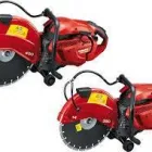 Business 5 image ABLE EQUIPMENT RENTALS Equipment, Tools & Machinery Rental in Burnaby BC