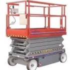 Business 6 image ABLE EQUIPMENT RENTALS Equipment, Tools & Machinery Rental in Burnaby BC