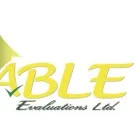 Business 1 image ABLE EVALUATIONS REAL ESTATE APPRAISALS (RED DEER) LTD. Surveyors in Red Deer AB