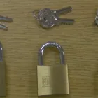 Entreprises 3 image ABLE LOCK SERVICE LTD Locksmiths dans Mississauga ON