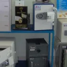 Entreprises 4 image ABLE LOCK SERVICE LTD Locksmiths dans North York ON