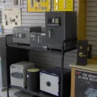 Entreprises 6 image ABLE LOCK SERVICE LTD Locksmiths dans North York ON