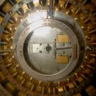 Entreprises 5 image ABLE LOCK SERVICE LTD Locksmiths dans Mississauga ON