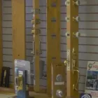 Entreprises 8 image ABLE LOCK SERVICE LTD Locksmiths dans Mississauga ON