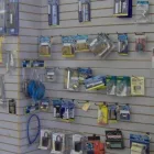 Entreprises 2 image ABLE LOCK SERVICE LTD Locksmiths dans Mississauga ON