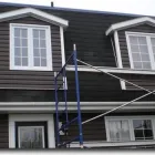 Business 3 image ABLE ROOFING Roofing Contractors in Conception Bay South NL