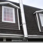 Business 5 image ABLE ROOFING Roofing Contractors in Conception Bay South NL