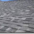 Business 7 image ABLE ROOFING Roofing Contractors in Conception Bay South NL