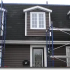 Business 9 image ABLE ROOFING Roofing Contractors in Conception Bay South NL