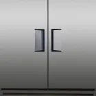 Business 2 image ABM FOOD EQUIPMENT Shopping in Vancouver BC
