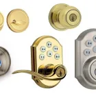 Entreprises 2 image ABOE LOCKWORKS LTD Locksmiths dans Calgary AB