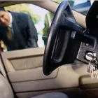 Entreprises 3 image ABOE LOCKWORKS LTD Locksmiths dans Calgary AB