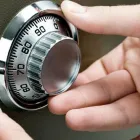 Entreprises 4 image ABOE LOCKWORKS LTD Locksmiths dans Calgary AB