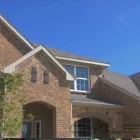 Entreprises 1 image ABOUTOWNE ROOFING Roofing Contractors dans Oakville ON