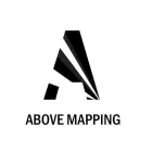 Business 1 image ABOVE MAPPING Mapping Services in Mississauga ON