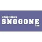 Business 1 image ABRIS SNOGONE Real Estate & Home Improvement in Laval QC