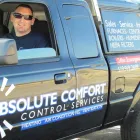 Business 3 image ABSOLUTE COMFORT CONTROL SERVICES Real Estate & Home Improvement in Windsor ON