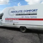 Business 5 image ABSOLUTE COMFORT CONTROL SERVICES Real Estate & Home Improvement in Windsor ON