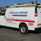 Business 8 image ABSOLUTE COMFORT CONTROL SERVICES Real Estate & Home Improvement in Windsor ON