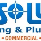 Entreprises 1 image ABSOLUTE DRAINING AND PLUMBING Real Estate & Home Improvement dans Toronto ON