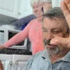 Business 1 image ABSOLUTE DRAINING & PLUMBING TORONTO Real Estate & Home Improvement in Toronto ON