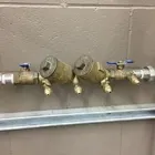 Business 2 image ABSOLUTE DRAINING & PLUMBING TORONTO Real Estate & Home Improvement in Toronto ON