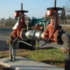 Business 3 image ABSOLUTE DRAINING & PLUMBING TORONTO Real Estate & Home Improvement in Toronto ON