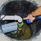 Business 6 image ABSOLUTE DRAINING & PLUMBING TORONTO Real Estate & Home Improvement in Toronto ON