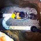 Business 7 image ABSOLUTE DRAINING & PLUMBING TORONTO Real Estate & Home Improvement in Toronto ON