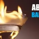 Business 1 image ABSOLUTE ENTERTAINMENT LTD. Wedding Planners in Delta BC