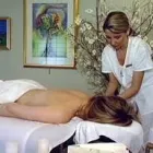 Business 2 image ABSOLUTE HEALTH & WELLNESS CLINIC Orthotics & Prosthetics in Surrey BC