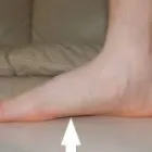 Business 3 image ABSOLUTE HEALTH & WELLNESS CLINIC Orthotics & Prosthetics in Surrey BC