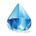 Business 2 image ABSOLUTE PLUMBING SOLUTIONS LTD Real Estate & Home Improvement in Delta BC