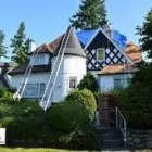 Entreprises 1 image ABSOLUTE ROOF SOLUTIONS Sheet Metal Work dans Vancouver BC