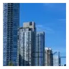 Entreprises 2 image ABSOLUTE ROOF SOLUTIONS Sheet Metal Work dans Vancouver BC