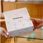 Business 1 image ABSOLUTE SPA AT RIVER ROCK CASINO RESORT Beauty & Health Spas in Richmond BC
