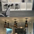 Business 5 image AC/BC ELECTRIC LTD Electricians & Electrical Contractors in North Vancouver BC