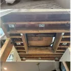 Business 6 image AC/BC ELECTRIC LTD Electricians & Electrical Contractors in North Vancouver BC