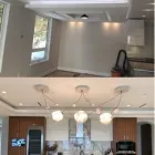 Business 7 image AC/BC ELECTRIC LTD Electricians & Electrical Contractors in North Vancouver BC