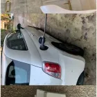 Business 9 image AC/BC ELECTRIC LTD Electricians & Electrical Contractors in North Vancouver BC