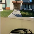 Business 1 image AC/BC ELECTRIC LTD Electricians & Electrical Contractors in North Vancouver BC