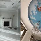 Business 2 image AC/BC ELECTRIC LTD Electricians & Electrical Contractors in North Vancouver BC