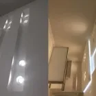 Business 3 image AC/BC ELECTRIC LTD Electricians & Electrical Contractors in North Vancouver BC