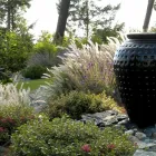 Business 2 image ACACIA LANDSCAPE INC Real Estate & Home Improvement in Victoria BC