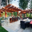 Business 4 image ACACIA LANDSCAPE INC Real Estate & Home Improvement in Victoria BC
