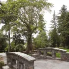 Business 5 image ACACIA LANDSCAPE INC Real Estate & Home Improvement in Victoria BC