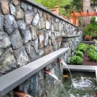 Business 7 image ACACIA LANDSCAPE INC Real Estate & Home Improvement in Victoria BC