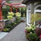 Business 9 image ACACIA LANDSCAPE INC Real Estate & Home Improvement in Victoria BC